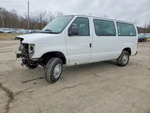 2009 FORD ALL Models