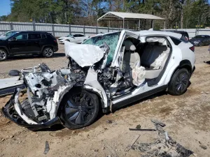 2025 NISSAN ALL OTHER