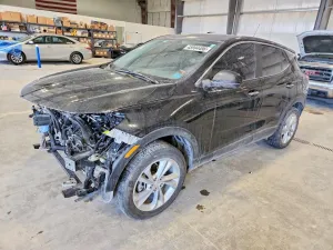 2023 BUICK ENCORE