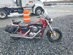 2006 KAWASAKI ALL OTHER