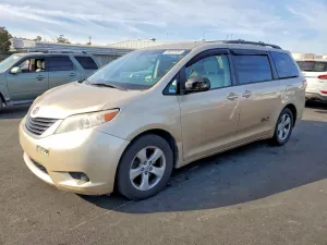 2013 TOYOTA All Models