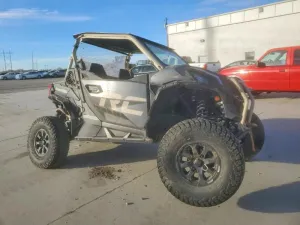 2023 CAN-AM ALL OTHER