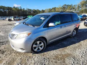 2016 TOYOTA All Models