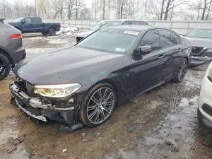 2018 BMW MOTORRAD 2 SERIES