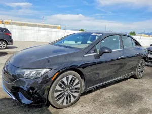 2024 MERCEDES-BENZ ALL OTHER