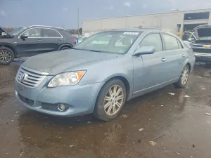 2008 TOYOTA AVALON