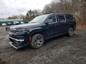 2024 JEEP GRAND WAGO