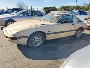 MAZDA RX7