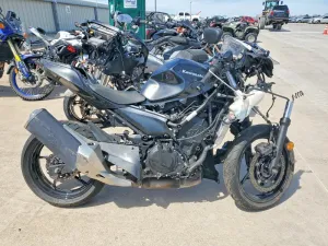 2023 KAWASAKI ALL OTHER