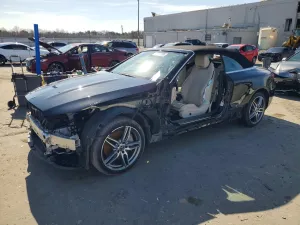 2020 MERCEDES-BENZ E-CLASS