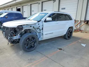 2015 JEEP GRAND CHER