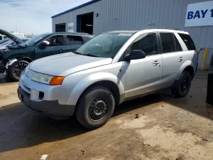 2005 SATURN VUE