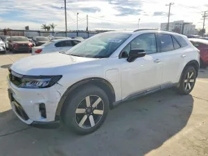 2025 HONDA ALL OTHER