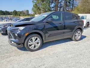2024 BUICK ENCORE