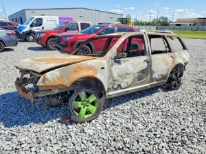 2003 VOLKSWAGEN JETTA