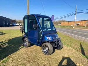 2025 OTHER AUTOMOBILE OTHER