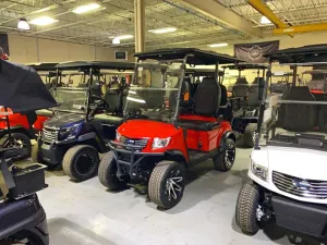 2026 OTHER AUTOMOBILE OTHER