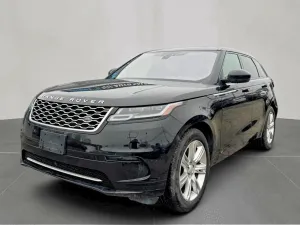 2020 LAND ROVER RANGEROVER