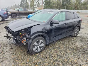 2019 KIA