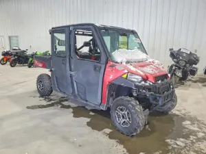 2015 POLS RGR CREW 9