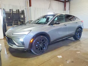 2025 BUICK ALL OTHER