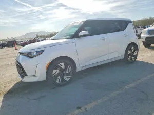 2023 KIA SOUL