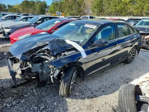 2025 VOLKSWAGEN JETTA