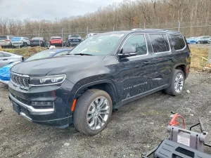 2023 JEEP GRAND WAGO