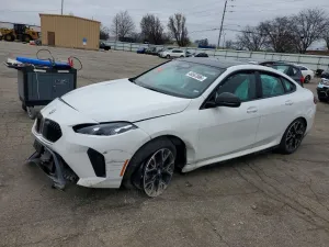 2026 BMW MOTORRAD 2 SERIES