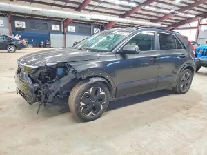 2023 KIA NIRO EV W