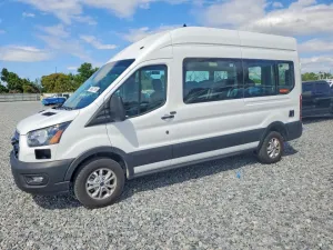 2023 FORD TRANSIT CO