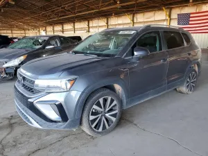 2023 VOLKSWAGEN ALL OTHER