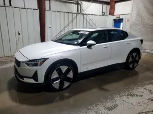 2023 POLESTAR 2
