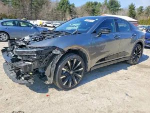 2025 TOYOTA ALL OTHER