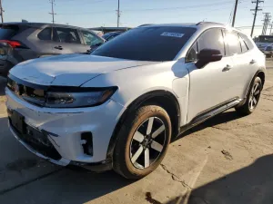 2024 HONDA ALL OTHER