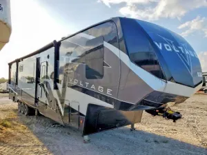 2021 DUTCHMEN VOLTAGE