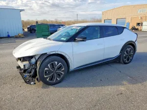2023 KIA ALL OTHER