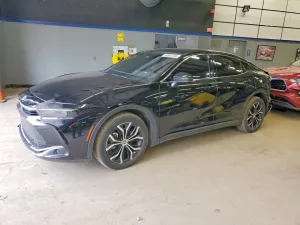 2023 TOYOTA ALL OTHER