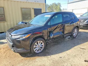 2023 TOYOTA ALL OTHER