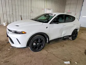 2024 DODGE ALL OTHER