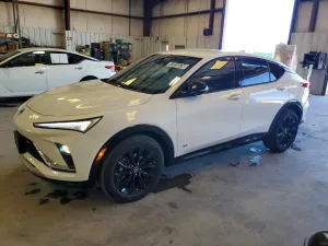 2025 BUICK ALL OTHER