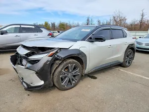 2023 TOYOTA ALL OTHER