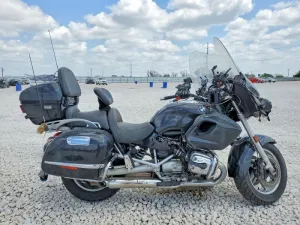 2004 BMW R