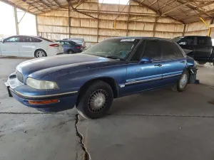 1998 BUICK LESABRE