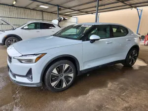 2023 POLESTAR 2