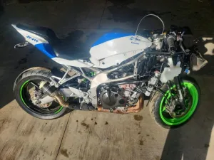 2024 KAWASAKI ALL OTHER