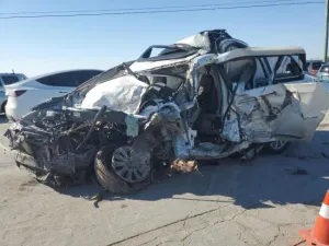 2012 TOYOTA All Models