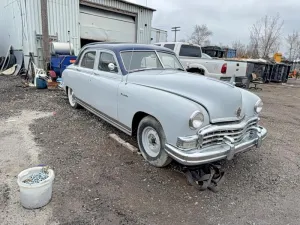 OTHER AUTOMOBILE OTHER