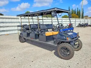 2021 URWI VILLAGER G