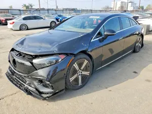 2023 MERCEDES-BENZ ALL OTHER